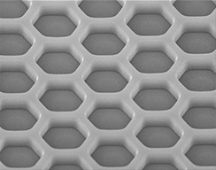Dyad® 200 ナノインプリント装置