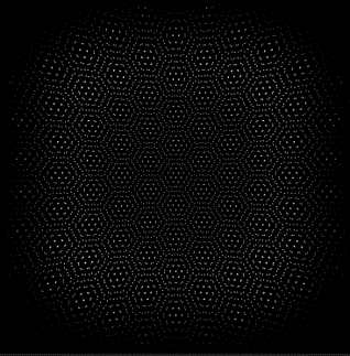 Ardisia® 画像