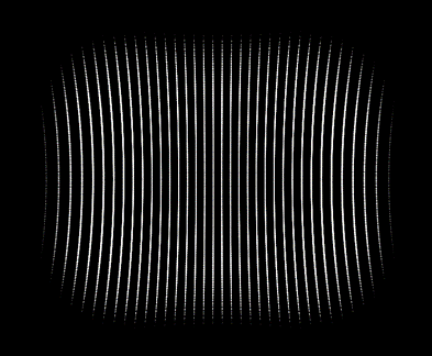 Ardisia® 画像